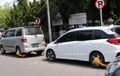 Street Manners : Waduh, Cuma Gara-gara Parkir Sembarangan Bisa Terseret Kasus Hukum Jika Terjadi Kecelakaan
