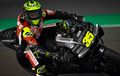 Tak Cuma Marc Marquez, Cal Crutchlow Juga Turun ke Meja Operasi, Tangan Retak