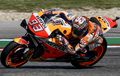Hasil FP1 MotoGP Amerika: Marc Marquez Terdepan, Valentino Rossi Kelima
