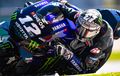 Maverick Vinales Enggan Remehkan Repsol Honda Meski Pembalapnya Cedera