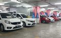 Masih Banyak Diburu, 4 Mobil Honda Bekas yang Harganya Mulai Rp 55 jutaan