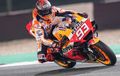 Teknik Jari Tarik Tuas Rem Ala Pembalap MotoGP, Kamu Biasa Pakai yang Mana?