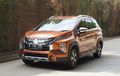 Insentif PPnBM Diberlakukan Maret 2021, Ini Tanggapan Mitsubishi