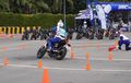 Bukan Cuma Soal Menang, Kompetisi Safety Riding Punya Manfaat Penting Buat Keseharian Berkendara Motor