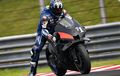 Tim Yamaha Jajal Holeshot Device Saat Tes Pramusim MotoGP Sepang 2020
