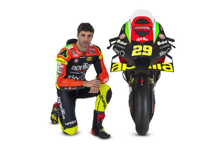 Presiden FIM mengatakan jika keputusan soal kasus doping Andrea Iannone akan segera diumumkan dalam waktu dekat