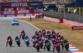 Libur Musim Panas Dimulai, Bagaimana Alur Bursa Pembalap MotoGP 2023?