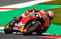Ternyata Absennya Marc Marquez Juga Kasih Manfaat Besar ke Honda dan Pembalapnya, Apa Itu?