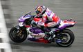 Masih Ngambek, Jorge Martin Bisa Jadi Bahaya Buat Pecco Bagnaia Merebut Gelar MotoGP 2022