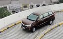 Ternyata Daftar Harga Mobil Bekas Toyota Avanza 2017-2018 Cuma Segini Jelang Lebaran