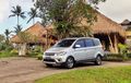 Perusahaan Taksi Konvensional Targetkan Wuling Confero Sebagai Armada Mereka
