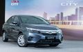 All New Honda City Bisa Tampil Sporty, Andalkan Saja Aksesori Modulo