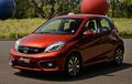 Brio Laris Manis, Angka Penjualan Honda Indonesia Meningkat Tajam Di Triwulan Pertama Tahun Ini