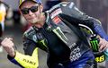 Komentar Simon Crafer, Saat  Rossi Tampil Di MotoGP Argentina