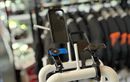 Lindungi Kamera OIS Ponsel Saat Turing, Quad Lock Hadirkan Fitur Vibration Dampener di GIIAS 2026
