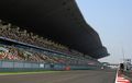 Intip Buddh International Circuit, Tuan Rumah MotoGP India 2023 Ini Awalnya Dibangun Buat F1