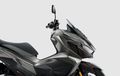 NMAX dan PCX Bergetar, Skutik Gambot Baru GPX Drone Punya Tampang Lebih Sporty, Harga Bersaing