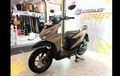 Cicilan All New Honda BeAT Street Mulai Rp 700 Ribuan, Ini Simulasi Kreditnya Harga Yogyakrta