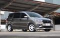 Begini Cara Bikin All New Ertiga Tipe GL Tampil Keren & Nyaman 
