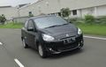 Hatchback Enak Buat Harian, Segini Harga Mitsubishi Mirage 2012 Bekas