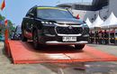 Kena Diskon Gede Selama GIIAS 2026, Harga Suzuki Grand Vitara Tinggal Segini