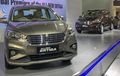 Berhasil Jual Ribuan All New Ertiga, Varian Mana yang Paling Laris?