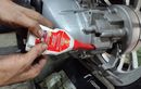 Baru Tahu, Ini Patokan Ganti Oli Gardan Motor Bekas Agar Tidak Rewel