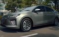 Hyundai Ioniq Dan Kona Baterai Dijamin Aman Kalau Rusak, Garansinya 8 Tahun