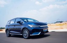 Jangan Anggap Remeh Balancing Roda Kalau Enggak Mau Seperti ini