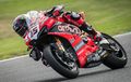 Hasil FP3 WorldSBK Australia 2020: Scott Redding Tercepat, Alvaro Bautista Gagal Masuk 10 Besar
