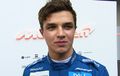 Gaji Dipotong karena Virus Corona, Lando Norris Mengaku Senang Bisa Bantu Tim McLaren