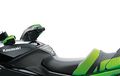 Kawasaki Indonesia Bersiap Terjun ke Air, Mesin Supercharge Disiapkan!