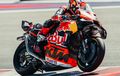 Aksi Kocak Jack Miller Kesasar Berulang Kali di MotoGP Catalunya, Sampai Diketawain Marc Marquez