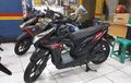 Andalan Buat Harian, Honda BeAT Bekas Tahun 2014-2020 Harganya Ramah Banget di Dompet