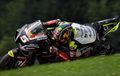 Johann Zarco Dinyatakan Fit Untuk Ikut Balapan MotoGP Stiria 2020