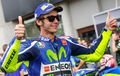 Wah, Valentino Rossi Punya Gambaran Membuat Tim MotoGP Sendiri?