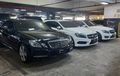 Rupiah Melemah, Ternyata Ini Pengaruhnya Terhadap Harga Mobil Bekas