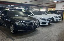 Rupiah Melemah, Ternyata Ini Pengaruhnya Terhadap Bisnis Mobil Bekas