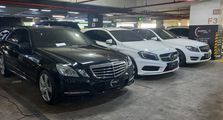 Rupiah Melemah, Ternyata Ini Pengaruhnya Terhadap Harga Mobil Bekas