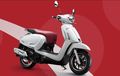 Punya Kymco Lama Atau Baru, Berikut Ketentuan Servis Dan Bengkel Resminya