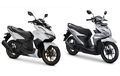All New Honda Vario 160 Resmi Dipasarkan, Berikut Update Harga Skutik Honda per Februari 2022