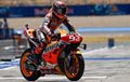 Marc Marquez Kondisinya Masih Dipertanyakan, Bagaimana Peluangnya Untuk Tampil di MotoGP 2021?
