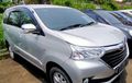 Pantesan Banyak yang Incar, Harga Mobil Bekas Toyota Avanza Tahun 2018 -2019 Sudah Tinggal Segini