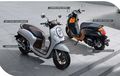 Cuma Sejutaan, 8 Aksesori Resmi Honda Ini Bikin Keren Scoopy Baru