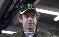 Demi Anak Didiknya, Inilah Balapan yang Diikuti Valentino Rossi di Musim 2025