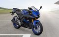 Yamaha MT-15 dan All New R15 di Vietnam Turun Harga, Kepotong Sampai Rp 14 Juta