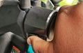 Ini Penyebab Motor Tidak Bisa Distarter, Padahal Tegangan Aki Bagus