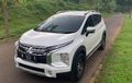 Mitsubishi Xpander Cross VIN 2020 Kena Diskon Rp 10 Jutaan, Banderol Termurahnya Jadi Segini