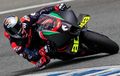 Aleix Espargaro Ingin Andrea Dovizioso Jadi Pembalap ke-3 Aprilia di MotoGP 2021, Gimana Caranya?
