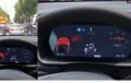 Video: Gimana Kalau Fitur Autopilot Tesla Dipaksa Aktif di Jalanan Macet? Ini Hasilnya